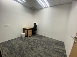 Orchard Towers (D9), Office #601331641